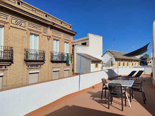 17895 descubrehome 8211 gestion de apartamentos turisticos