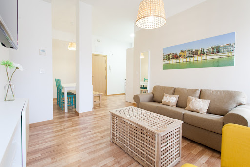 17914 diaber apartments. reservation center