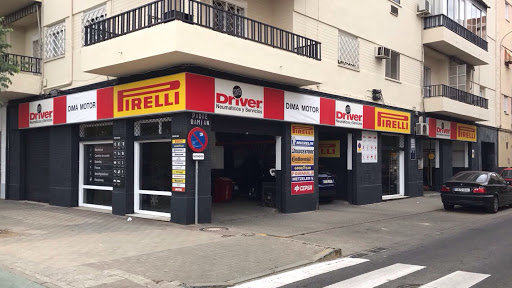 17927 dima motor 8211 driver center los remedios