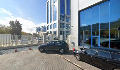 17934 discovery inversion y servicios inmobiliarios s.l 1