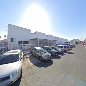 17953 divesan · vanauto nissan