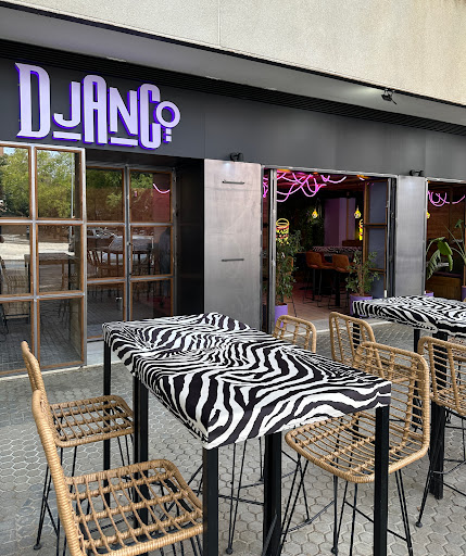 17962 djanco burger