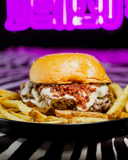 17962 djanco burger