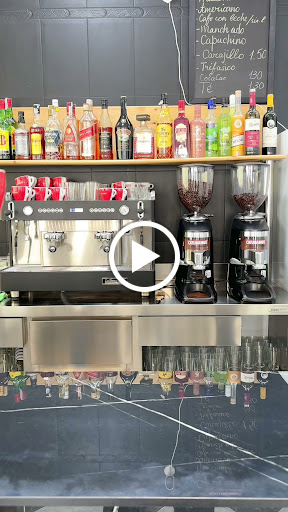 17997 dobra kava buen cafe 1