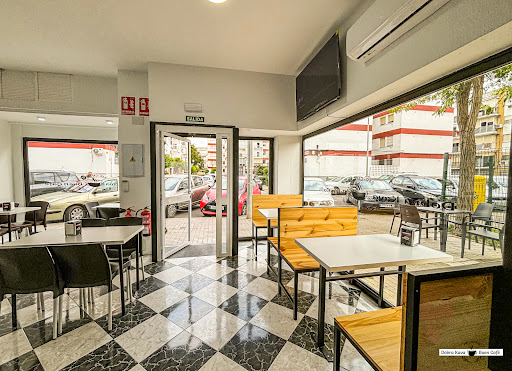 17997 dobra kava buen cafe