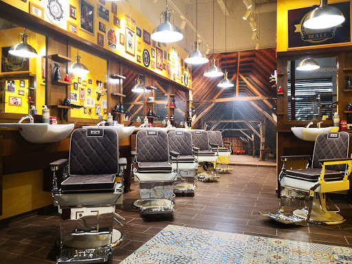 18029 dom peluqueria