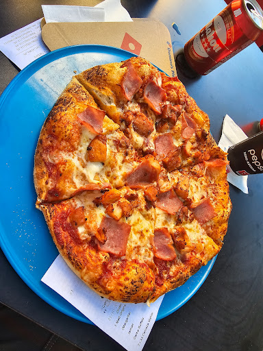 18037 dominos pizza 1