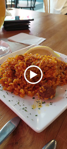 18088 don benjumea 8211 nervion 1