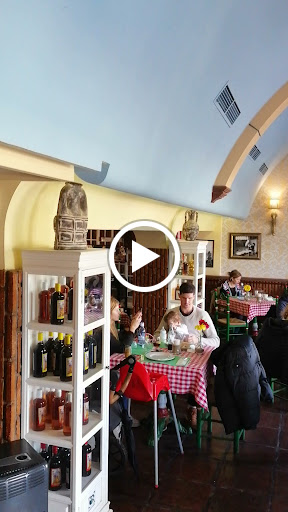 18091 don cammillo e peppone sevilla 1