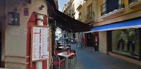 18097 don carlos restaurante 1