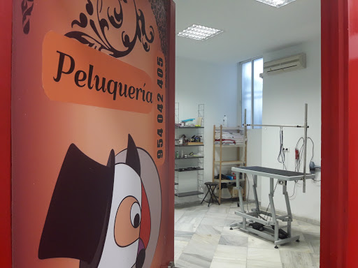 18114 don perro nervion