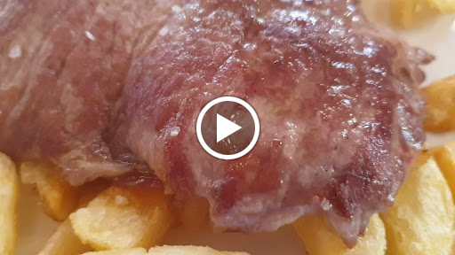 18122 donaire house bar 1