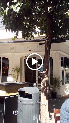 18125 donaire house bar 1