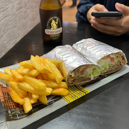 18133 doner kebab 1