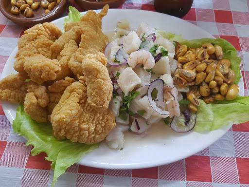 18144 doner kebab bar los amigos 1