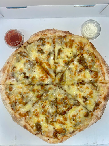 18165 doner kebab los sabores. virgen de lujan 1