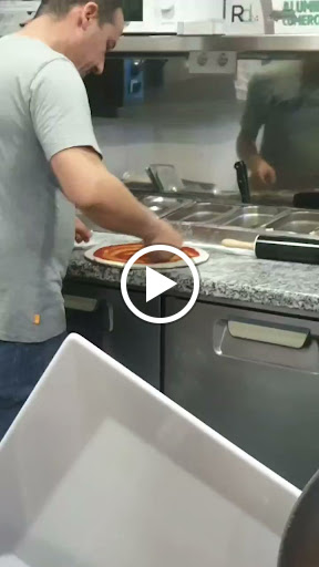 18173 doner kebap alaturca sevilla este 1