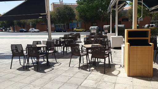 18176 doner kebap alaturca sevilla este