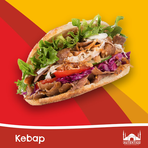 18184 doner kebap autentico 1