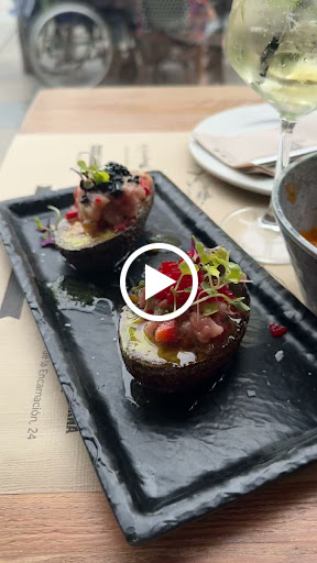 18225 dona encarna 1