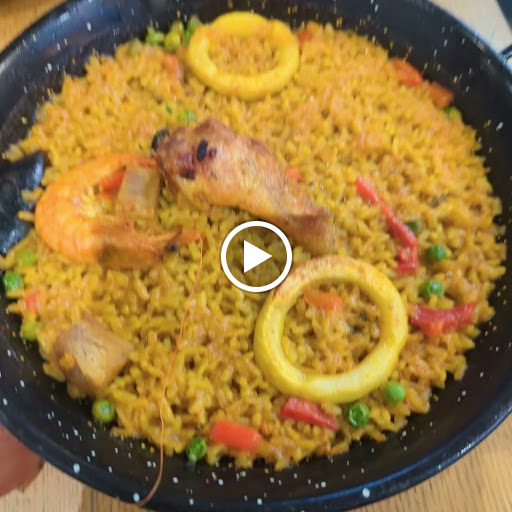 18228 dona francisquita 1