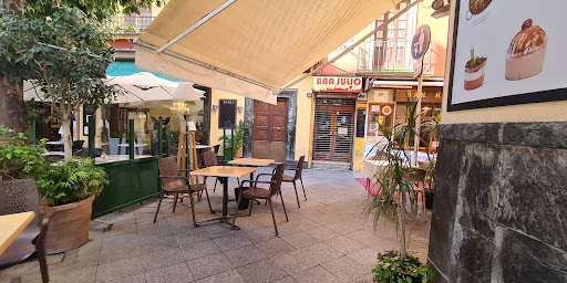 18228 dona francisquita