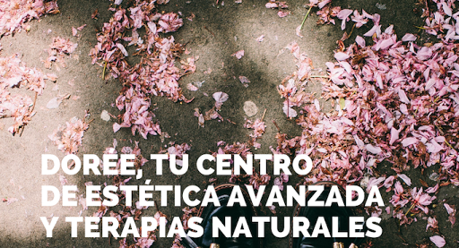 18234 doree centro medico estetico 1