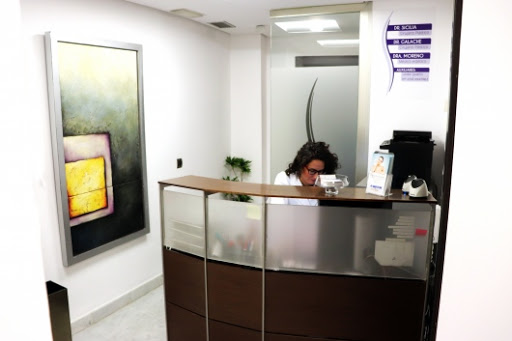 18243 dr. domingo sicilia castro