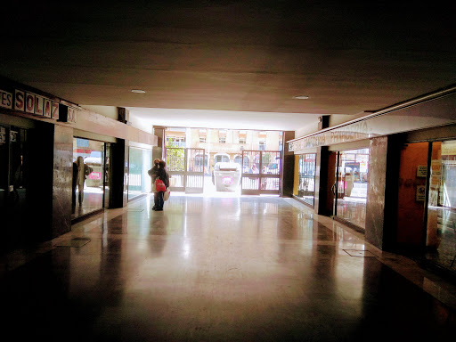 18245 dr. e. lopez vidriero ismec