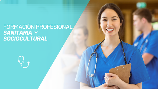 18255 dr.arduan health studies center