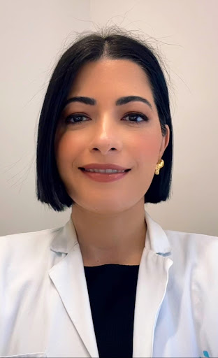 18262 dra. raquel gregorio