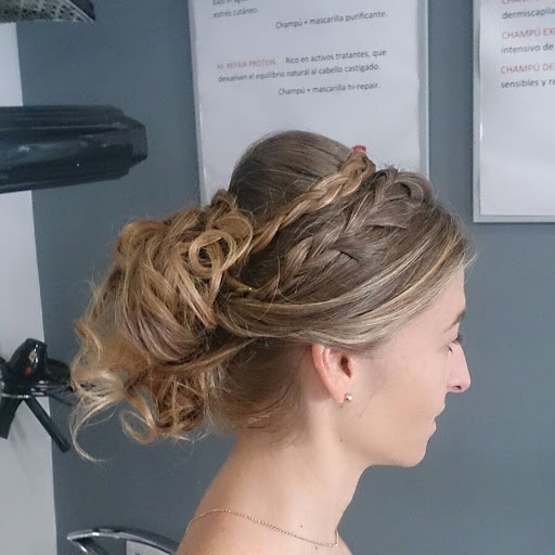 18295 dryas peluqueria y estetica profesional 1