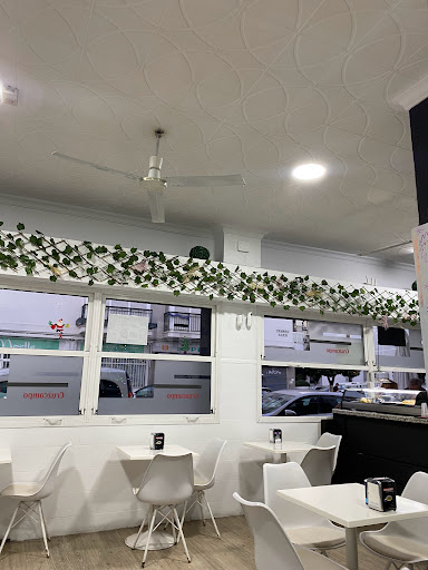 18302 dsurasur bar y cafeteria 1