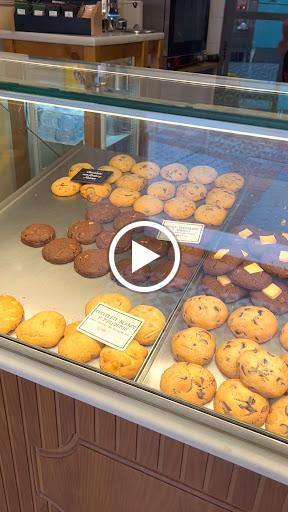 18322 dulce regina 1