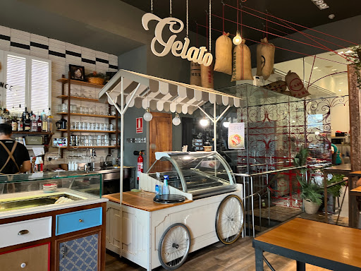 18325 dulceria croissance by soler