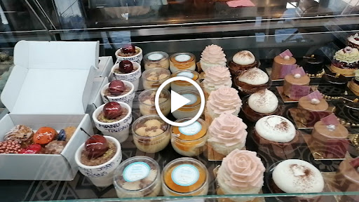 18328 dulceria manu jara 1