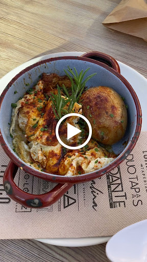 18335 duo tapas bar