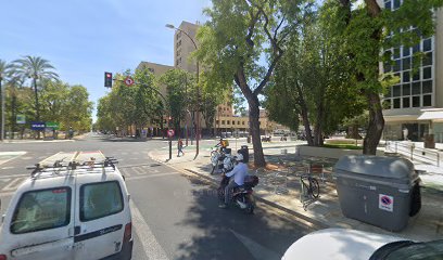 18341 duomo consulting 1