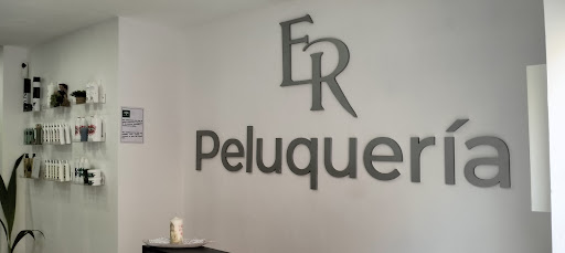 18376 e.r.peluqueria 1