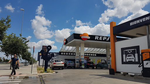 18382 e.s. repsol el ancla