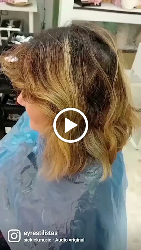 18384 er estilistas 1