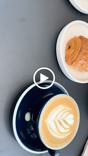 18389 east crema coffee santa maria specialty coffee sevilla 1