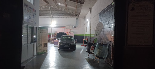 18406 ecoauto h2 centro de descarbonizacion ecologico