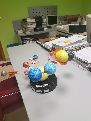 18418 edificio agora 1