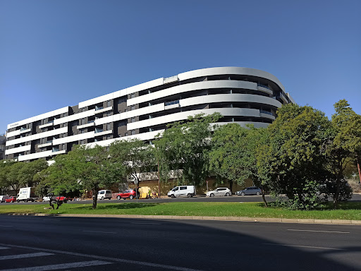 18426 edificio ciencias 17