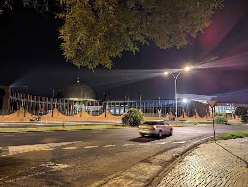 18436 edificio congreso 1