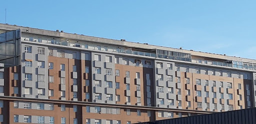 18449 edificio gran via