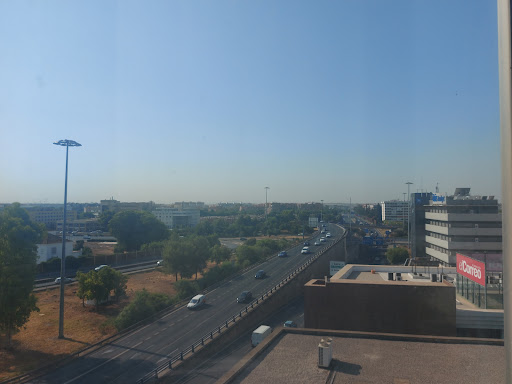 18478 edificio morera vallejo