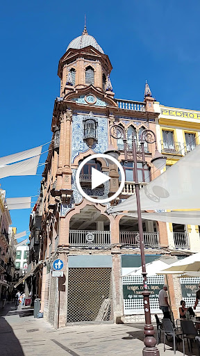 18495 edificio pedro roldan 1