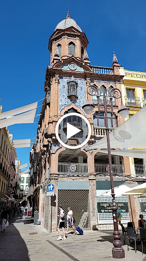 18495 edificio pedro roldan